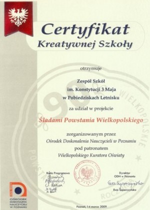 cert2_maly.jpg [300x419]