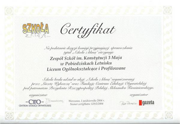 certyfikat.jpg [600x414]