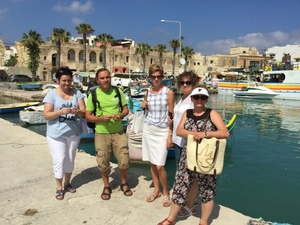 img_2809.jpg [300x225]