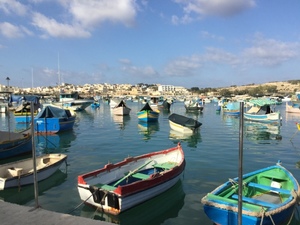 img_2942.jpg [300x225]