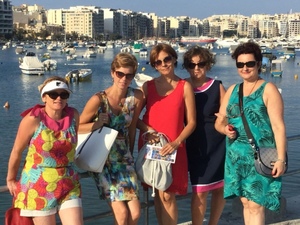 img_3059.jpg [300x225]