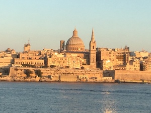 img_3248.jpg [300x225]