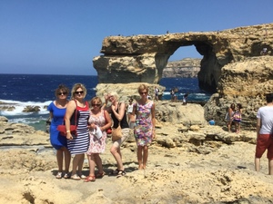 img_3608.jpg [300x225]