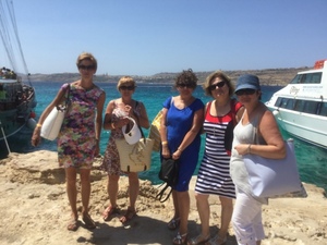 img_3880.jpg [300x225]