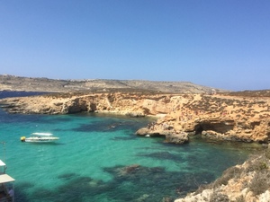 img_3888.jpg [300x225]