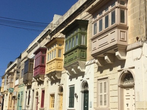 img_4847.jpg [300x225]