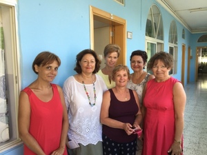 img_5279__kopia.jpg [300x225]