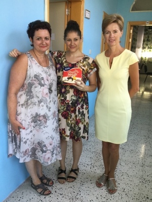 img_5289__kopia.jpg [300x400]