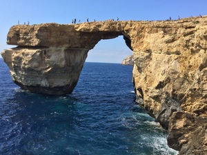 img_5925.jpg [300x225]