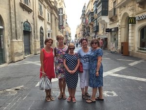 img_6193__kopia.jpg [300x225]