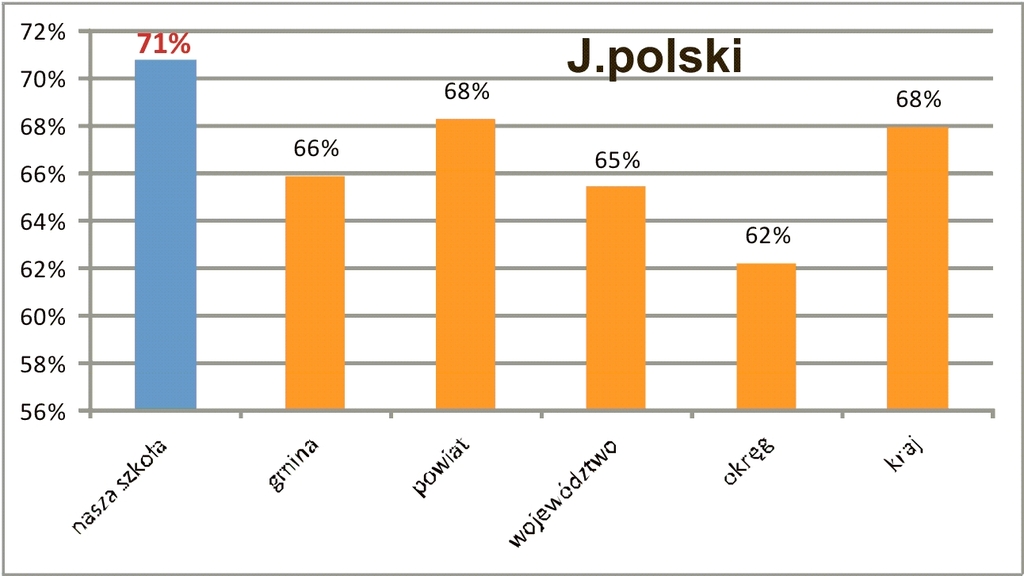 rysunek5.jpg