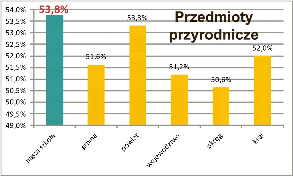 rysunek8.jpg
