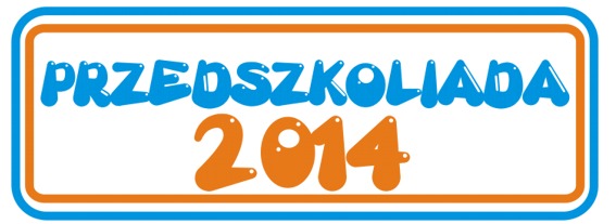 przedszkoliada.jpg przedszkoliada.jpg