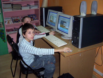 biblioteka1_resize.jpg