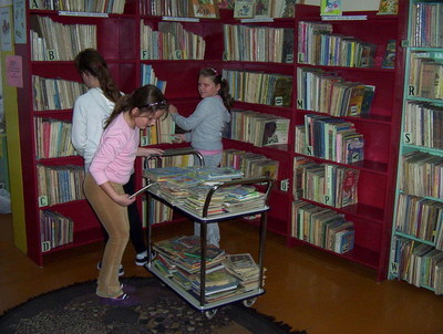 biblioteka2_resize.jpg