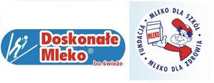 mleko.jpg