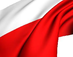 flagapolska_m.jpg [255x199]