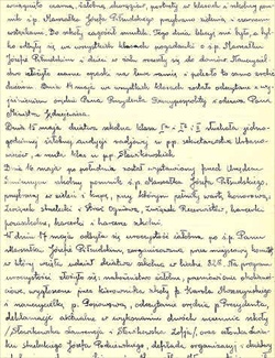 tekst_2.jpg [250x325]