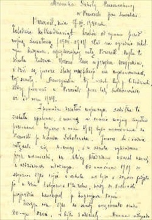 tekst_1.jpg [300x433]