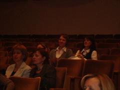 pedagog_i__koordynator.jpg [240x180]