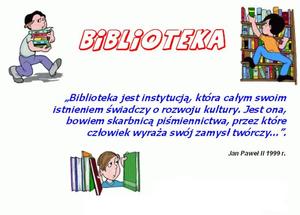 biblioteka_szkolna.jpg [300x215]