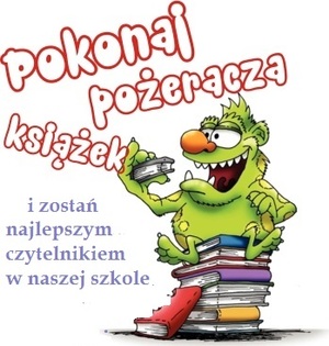 pozeracz_ksiazek.jpg [300x315]