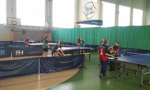 tenis2.jpg [300x180]