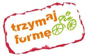 logotrzymajforme.jpg [300x189]