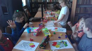 imag01511.jpg [300x168]