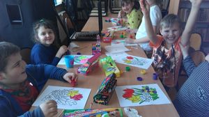 imag01521.jpg [300x168]