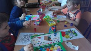 imag01541.jpg [300x168]