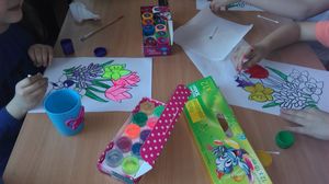 imag01551.jpg [300x168]