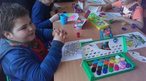 imag01561.jpg [300x168]