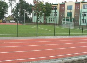 p1140356aa.jpg p1140356aa.jpg