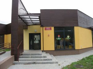 przedszkole.jpg [300x225]