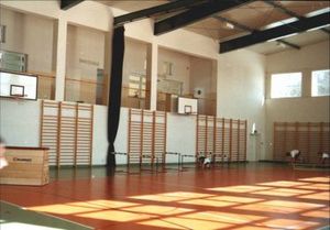 sala.jpg sala.jpg