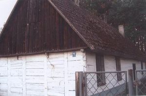 szkola1.jpg szkola1.jpg
