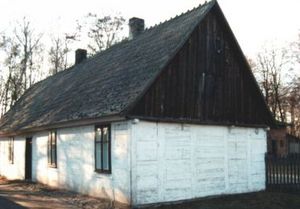 szkola1a.jpg szkola1a.jpg