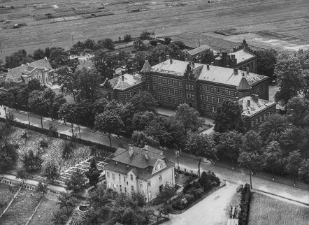 193007_zse_osno_lubuskie.jpg [442x322]