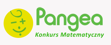 pangea.png