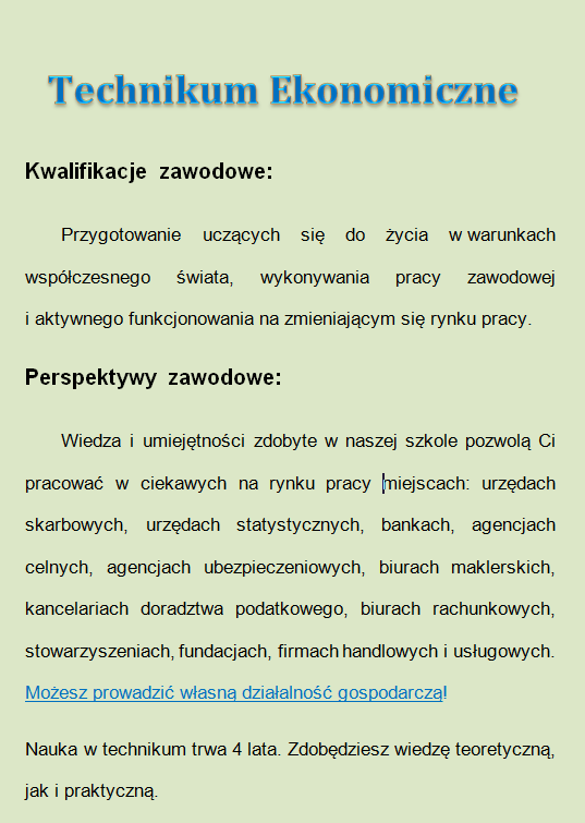 ekom1.png