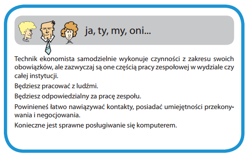 ekonomista2.png