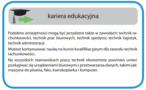ekonomista3.png