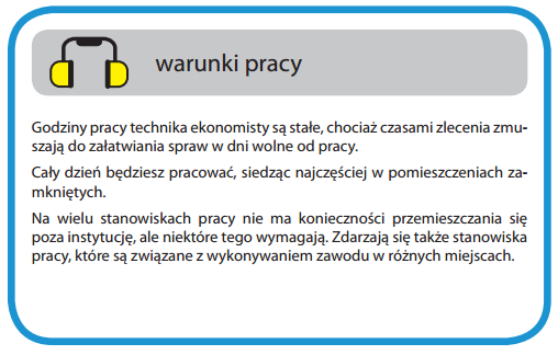 ekonomista4.png