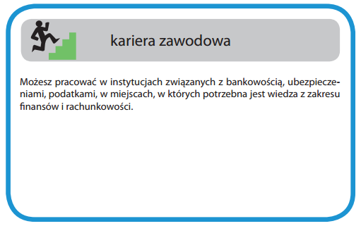 ekonomista5.png