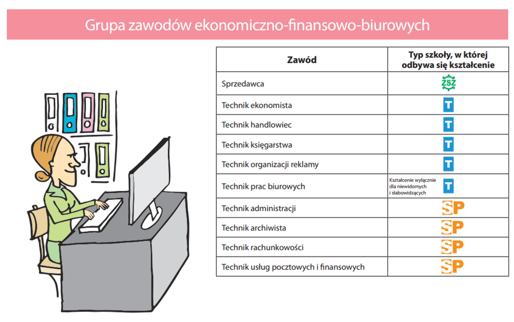 grupa.png