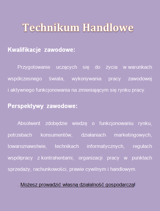 hand1.png