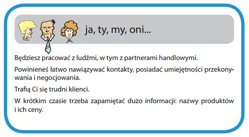 handlowiec2.png