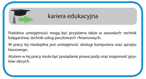 handlowiec3.png