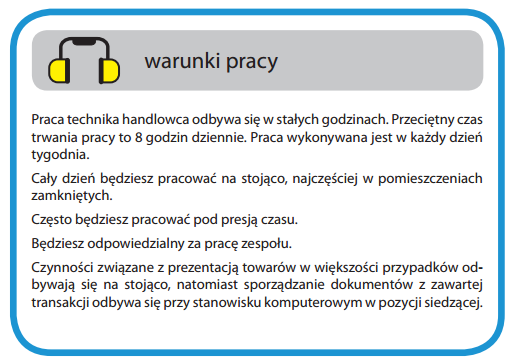 handlowiec4.png